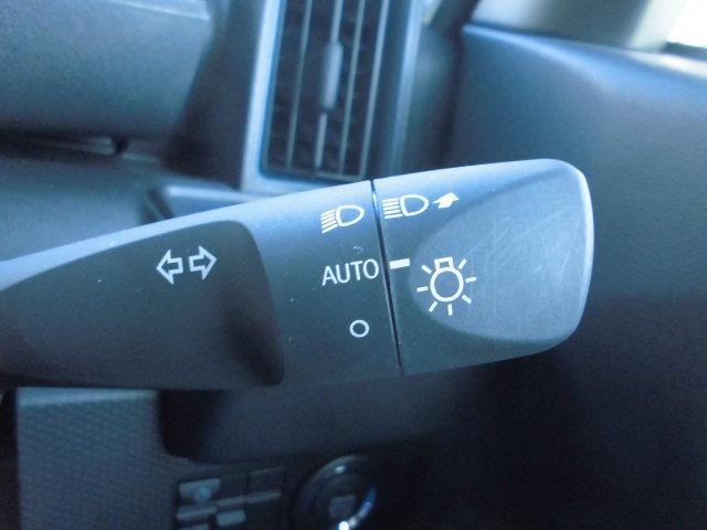 タントX(福岡県)の中古車