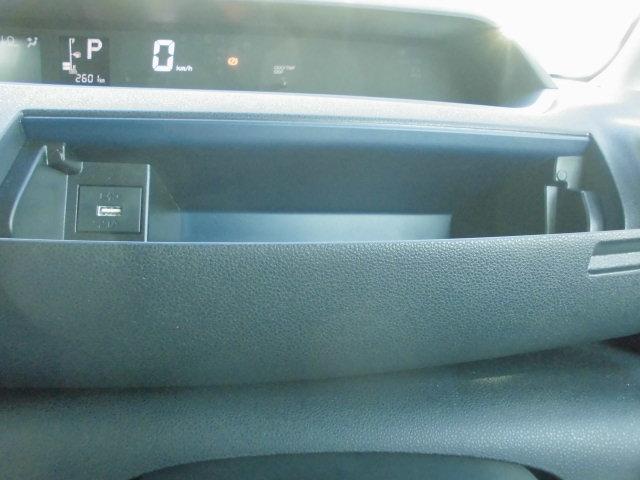 タントX(福岡県)の中古車