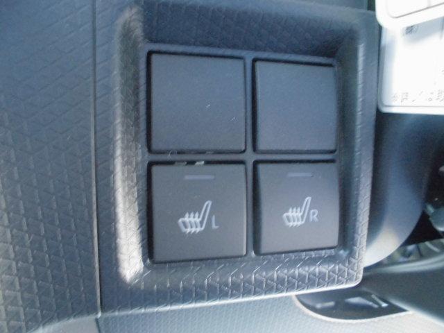 タントX(福岡県)の中古車