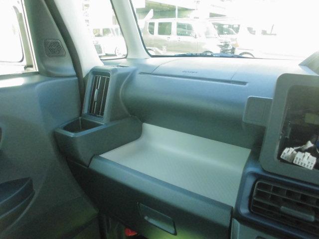 タントX(福岡県)の中古車