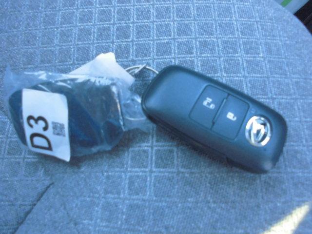 タントX(福岡県)の中古車