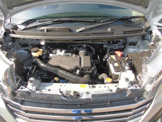 トールカスタムG(福岡県)の中古車