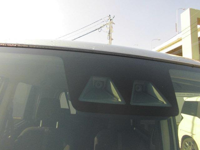 トールカスタムG(福岡県)の中古車