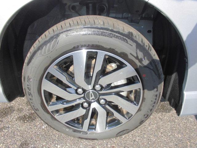 トールカスタムG(福岡県)の中古車