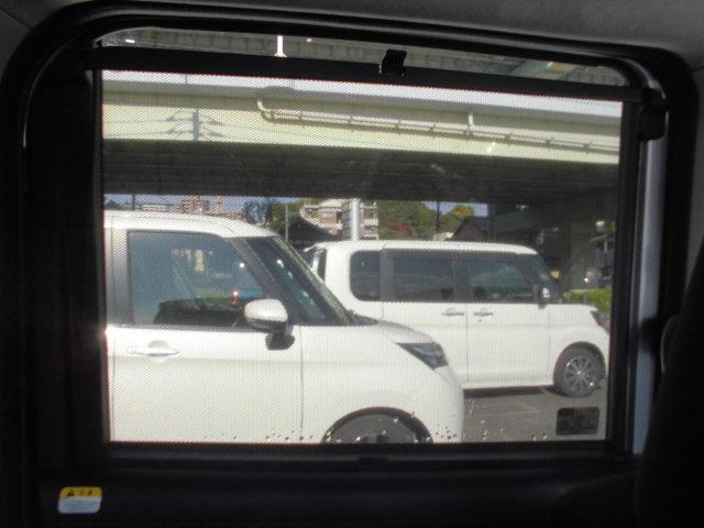 トールカスタムG(福岡県)の中古車