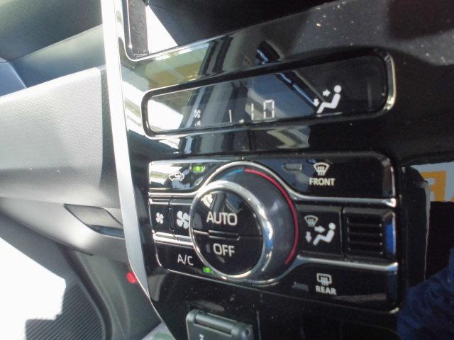 トールカスタムG(福岡県)の中古車