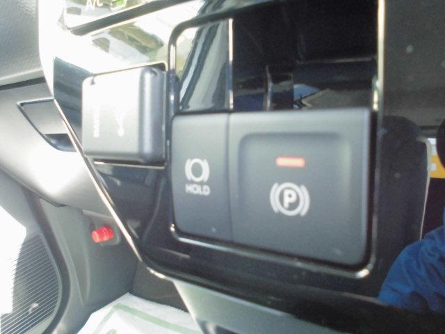 トールカスタムG(福岡県)の中古車