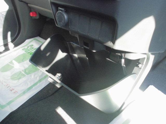 トールカスタムG(福岡県)の中古車