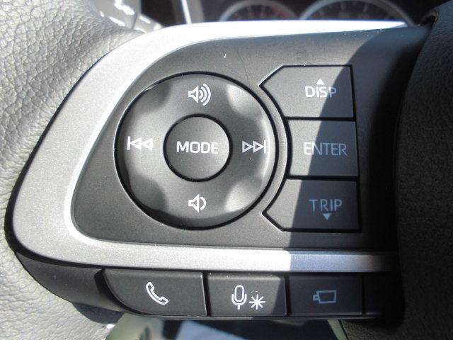 トールカスタムG(福岡県)の中古車