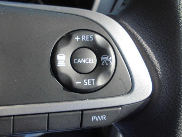 トールカスタムG(福岡県)の中古車