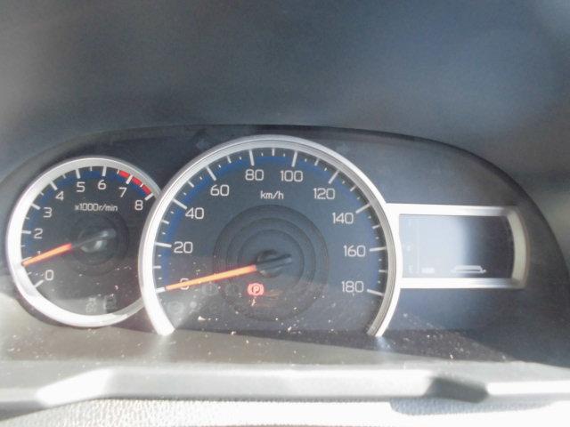 トールカスタムG(福岡県)の中古車