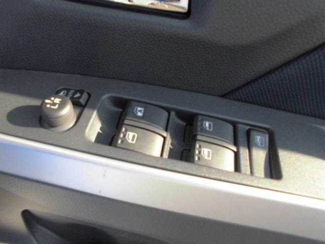 トールカスタムG(福岡県)の中古車