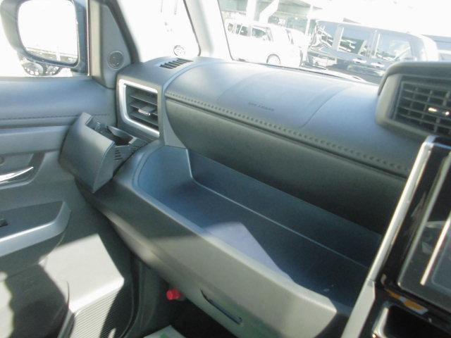 トールカスタムG(福岡県)の中古車