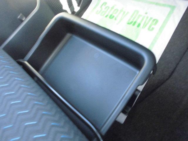 トールカスタムG(福岡県)の中古車