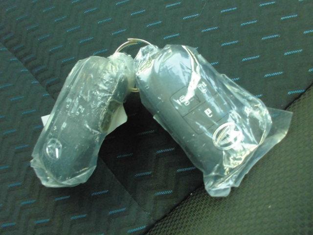 トールカスタムG(福岡県)の中古車