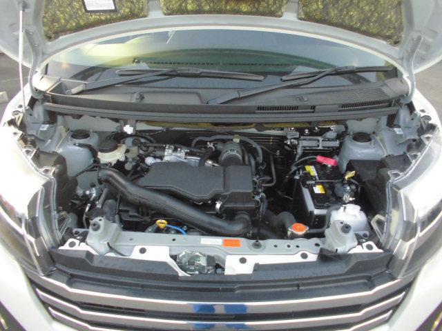 トールカスタムG(福岡県)の中古車