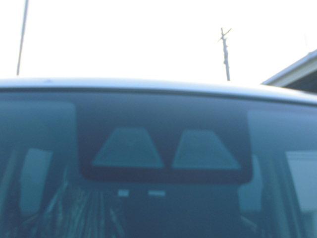 トールカスタムG(福岡県)の中古車