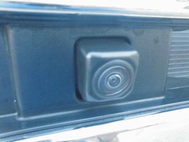 トールカスタムG(福岡県)の中古車