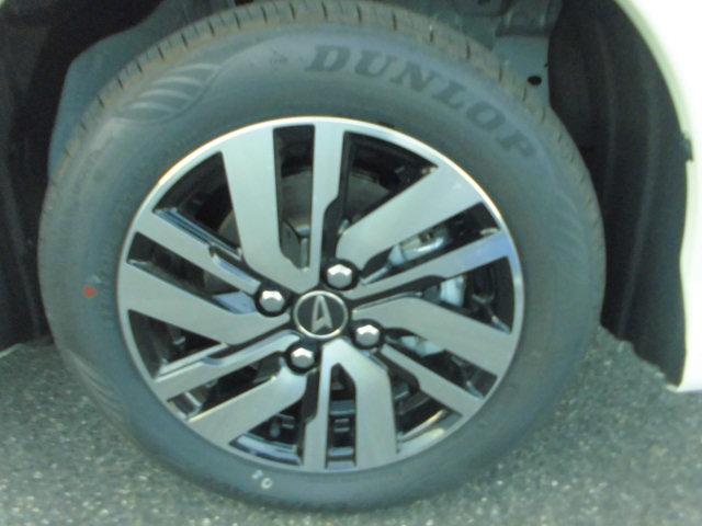 トールカスタムG(福岡県)の中古車