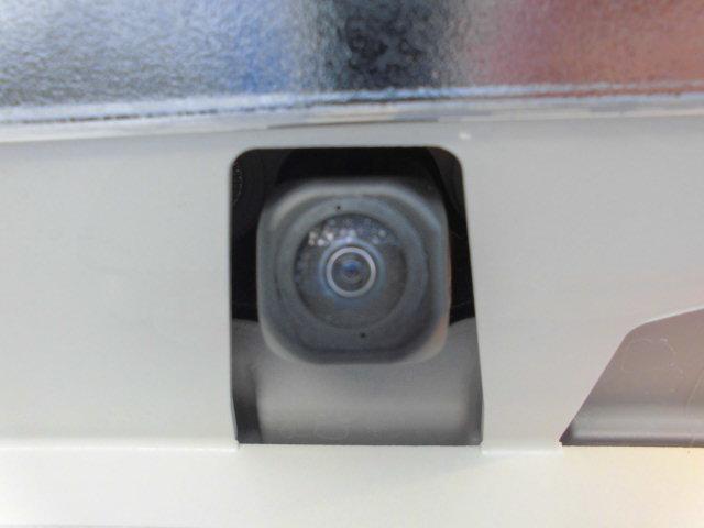 トールカスタムG(福岡県)の中古車