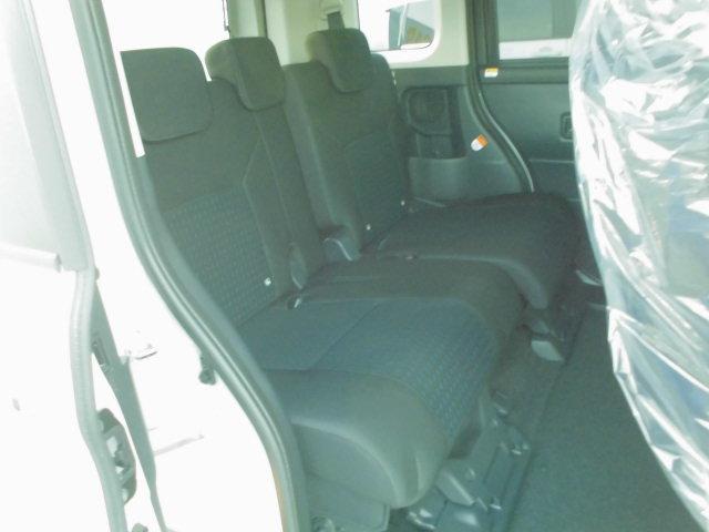 トールカスタムG(福岡県)の中古車