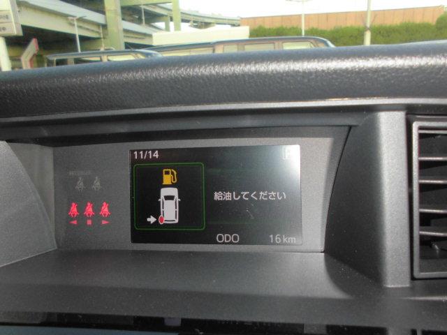 トールカスタムG(福岡県)の中古車