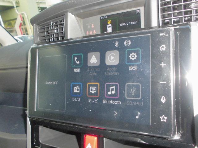 トールカスタムG(福岡県)の中古車