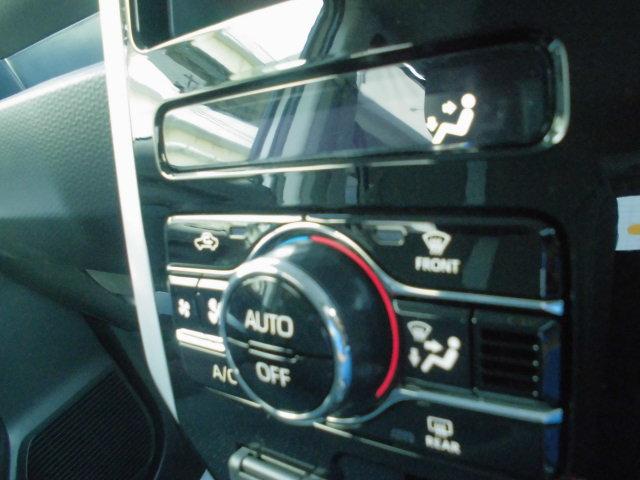 トールカスタムG(福岡県)の中古車