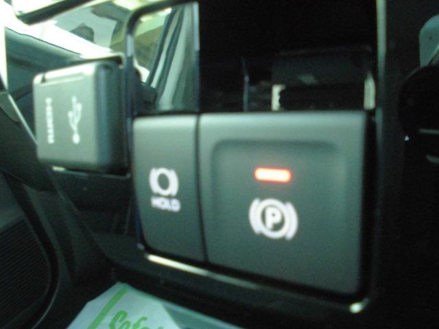 トールカスタムG(福岡県)の中古車