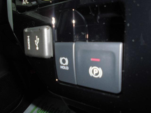 トールカスタムG(福岡県)の中古車