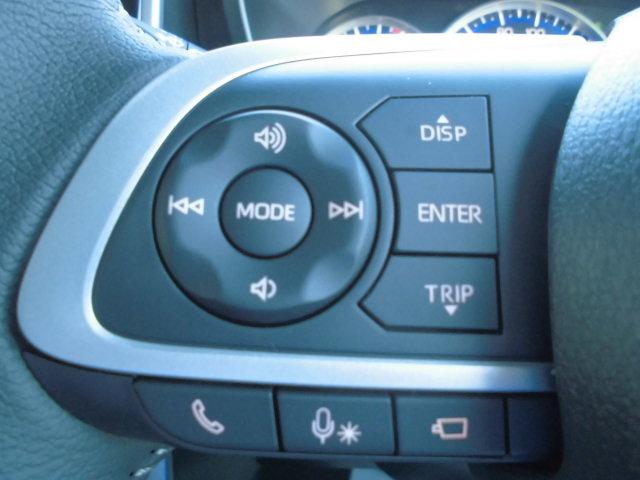 トールカスタムG(福岡県)の中古車