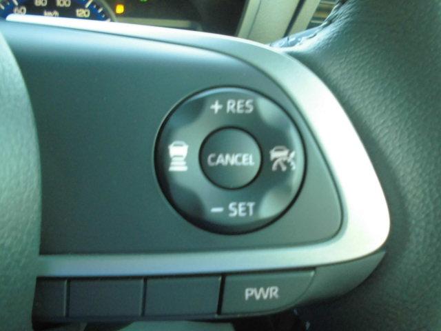 トールカスタムG(福岡県)の中古車