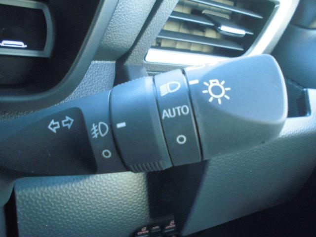 トールカスタムG(福岡県)の中古車