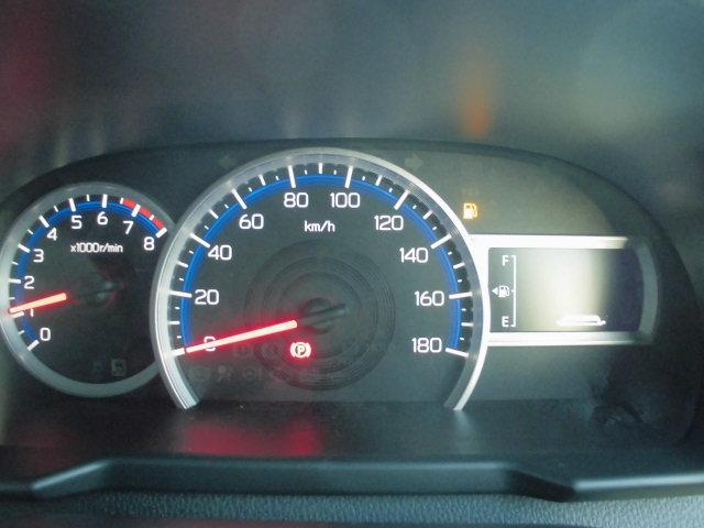 トールカスタムG(福岡県)の中古車