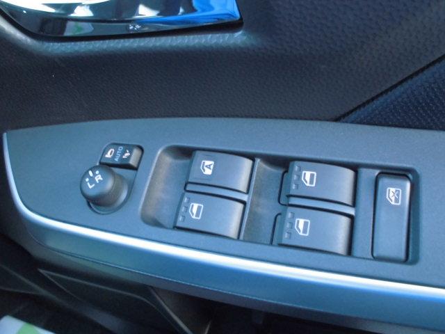 トールカスタムG(福岡県)の中古車