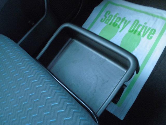 トールカスタムG(福岡県)の中古車