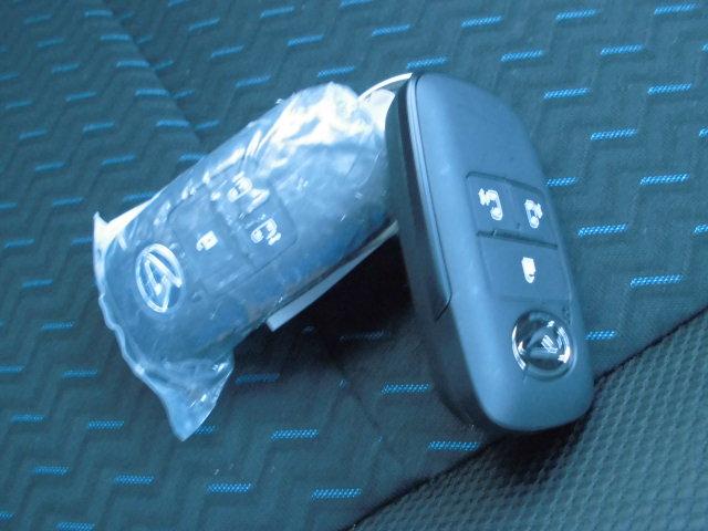 トールカスタムG(福岡県)の中古車