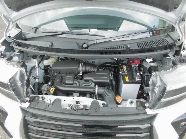 タントカスタムＸ（福岡県）の中古車