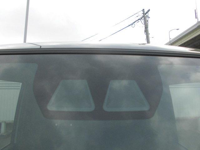 タントカスタムＸ（福岡県）の中古車