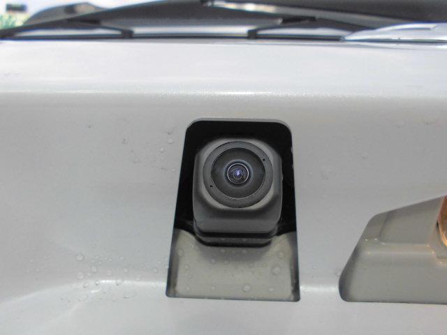 タントカスタムＸ（福岡県）の中古車