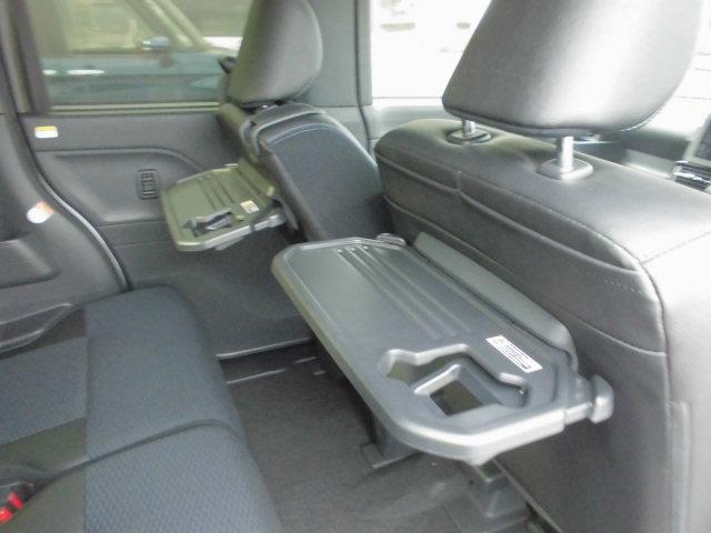 タントカスタムＸ（福岡県）の中古車