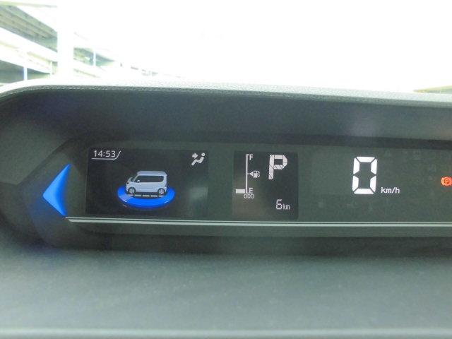 タントカスタムＸ（福岡県）の中古車