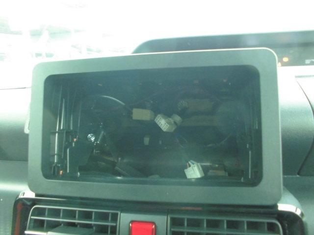 タントカスタムＸ（福岡県）の中古車