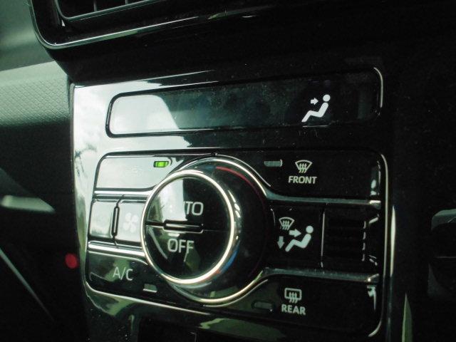 タントカスタムＸ（福岡県）の中古車