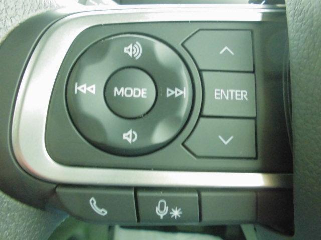 タントカスタムＸ（福岡県）の中古車