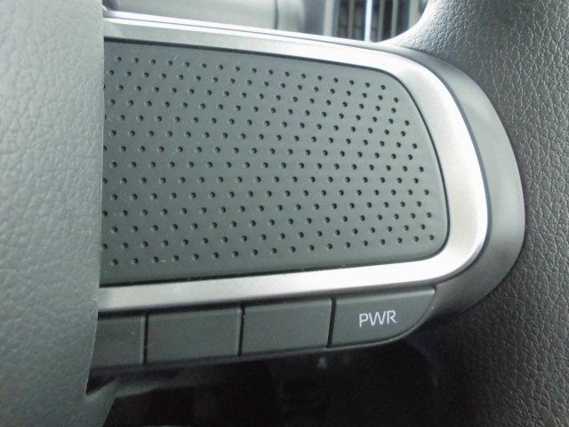 タントカスタムＸ（福岡県）の中古車