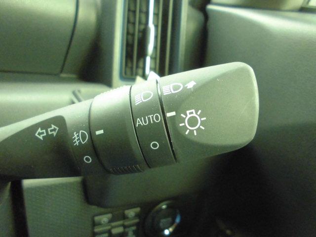 タントカスタムＸ（福岡県）の中古車