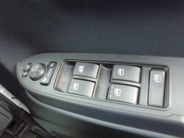 タントカスタムＸ（福岡県）の中古車