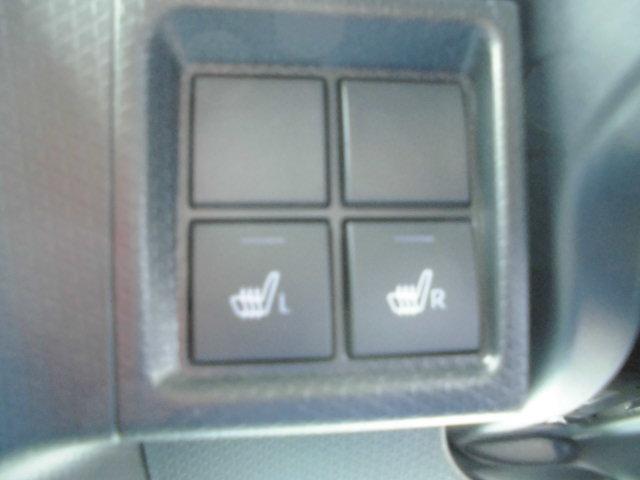 タントカスタムＸ（福岡県）の中古車