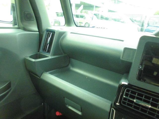 タントカスタムＸ（福岡県）の中古車